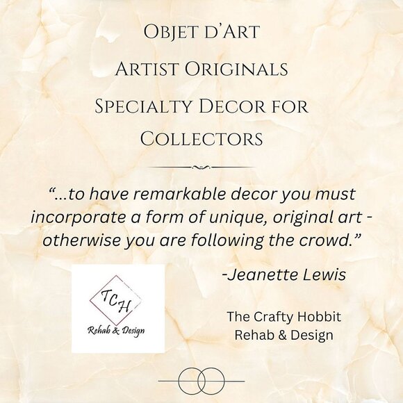 Shabby Chic Storage Box Romantic Keepsake Box Handmade Fancy Dresser Box Caddy - Picture 3 of 11